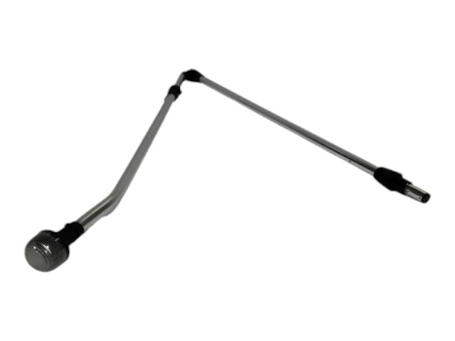 2004-2009 Fits Sea-Doo Boats Lamp Pole 62", OEM Part # 204471207 - Vintage image