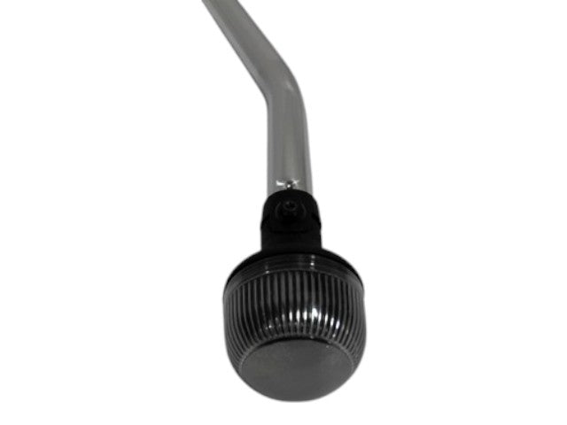 2004-2009 Fits Sea-Doo Boats Lamp Pole 62", OEM Part # 204471207 - Vintage image