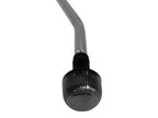 2004-2009 Fits Sea-Doo Boats Lamp Pole 62", OEM Part # 204471207 - Vintage image