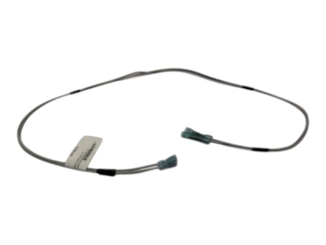 Fits 2007-2010 Sea-Doo 230 Wake SE 430 / 230 Wake SE 510 Speaker Extension Harness, OEM Part # 204471209