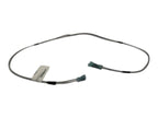 Fits 2007-2010 Sea-Doo 230 Wake SE 430 / 230 Wake SE 510 Speaker Extension Harness, OEM Part # 204471209