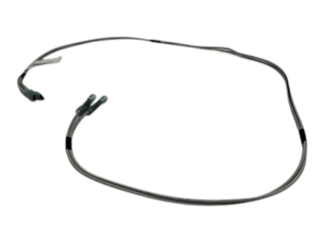 Fits 2007-2010 Sea-Doo 230 Wake SE 430 / 230 Wake SE 510 Speaker Extension Harness, OEM Part # 204471209