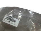 Fits 2007 Sea-Doo Challenger 230 155NA / Challenger 230 SE 155NA LAMP POLE 62", OEM Part # 204471216