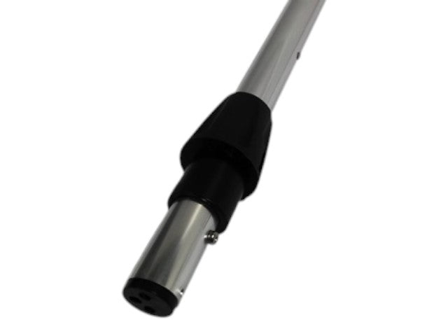 2007 Fits Sea-Doo Challenger 230 SE 155Na Lamp Pole 62", OEM Part # 204471216 - Vintage image