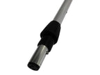 2007 Fits Sea-Doo Challenger 230 SE 155Na Lamp Pole 62", OEM Part # 204471216 - Vintage image
