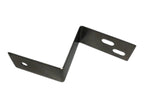 Fits 2008-2010 Sea-Doo 230 Challenger SP 310 / 230 Challenger SP 430 Radio Support, OEM Part # 204471284