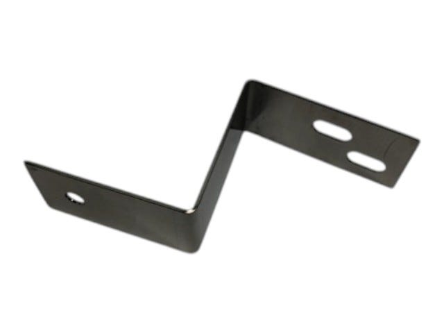 Fits 2008-2010 Sea-Doo 230 Challenger SP 310 / 230 Challenger SP 430 Radio Support, OEM Part # 204471284