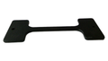 Fits Sea-Doo TOP Battery Support, OEM Part # 204471290