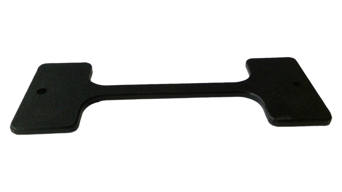 Fits Sea-Doo TOP Battery Support, OEM Part # 204471290