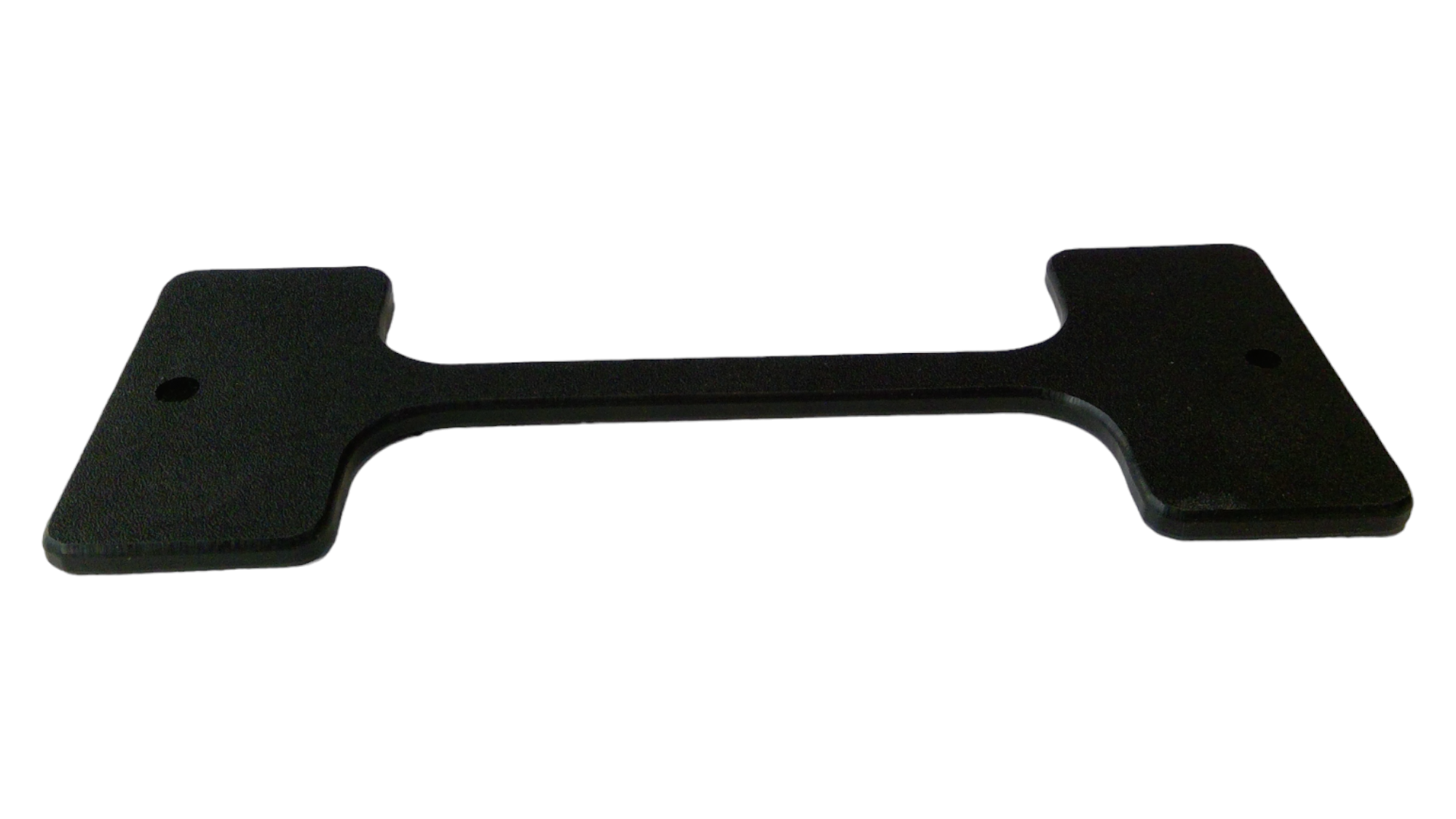 Fits Sea-Doo TOP Battery Support, OEM Part # 204471290