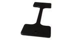 2008-2012 Fits Sea-Doo Top Battery Support, OEM Part # 204471290 - Vintage image