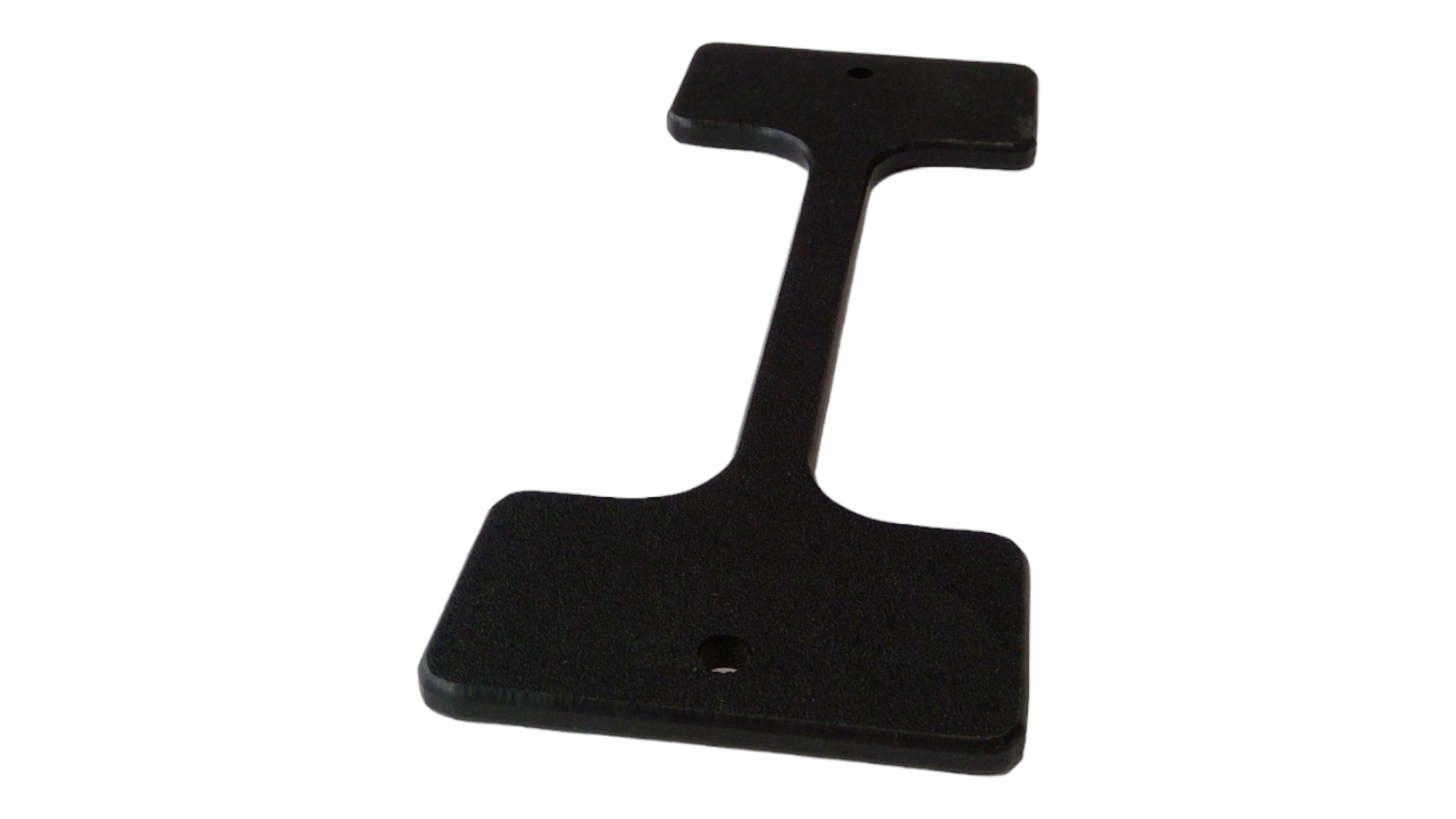 2008-2012 Fits Sea-Doo Top Battery Support, OEM Part # 204471290 - Vintage image