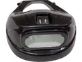 Sea-Doo Dash, OEM Part # 204471300