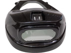 Sea-Doo Dash, OEM Part # 204471300