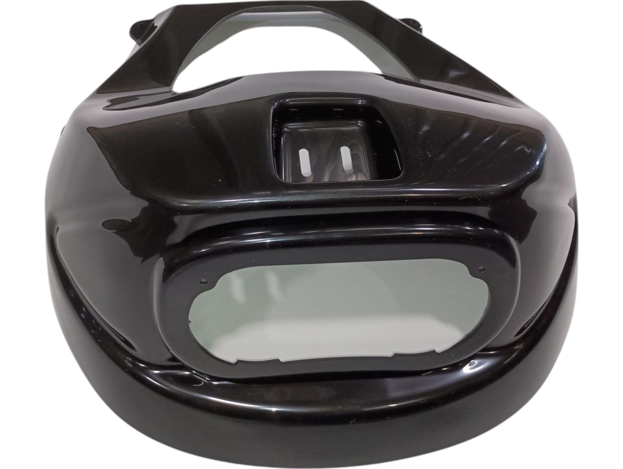 Sea-Doo Dash, OEM Part # 204471300