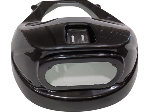 Sea-Doo Dash, OEM Part # 204471300