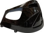 2009-2011 Fits Sea-Doo 155/ 150 Speedster 255 Dash, OEM Part # 204471300 - Vintage image