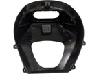 2009-2011 Fits Sea-Doo 155/ 150 Speedster 255 Dash, OEM Part # 204471300 - Vintage image