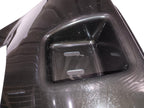 2009-2011 Fits Sea-Doo 155/ 150 Speedster 255 Dash, OEM Part # 204471300 - Vintage image
