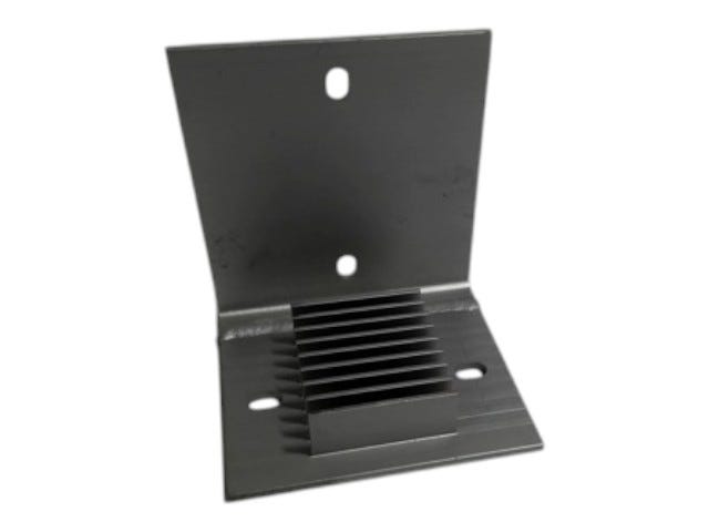 Fits 2009 Sea-Doo 205 Utopia SE Rectifier HEAT SINK, OEM Part # 204471312