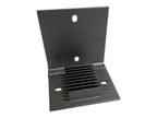 Fits 2009 Sea-Doo 205 Utopia SE Rectifier HEAT SINK, OEM Part # 204471312