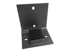 2009 Fits Sea-Doo 205 Utopia SE Rectifier Heat Sink, OEM Part # 204471312 - Vintage image