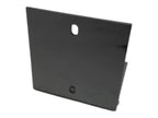 Fits 2009 Sea-Doo 205 Utopia SE Rectifier HEAT SINK, OEM Part # 204471312