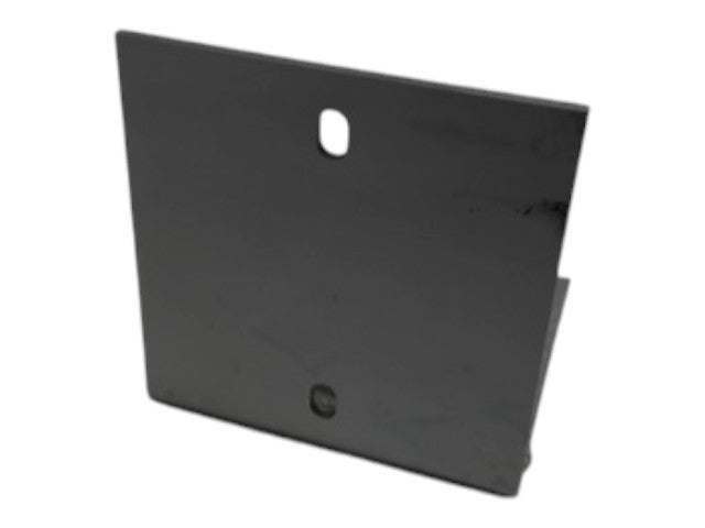 2009 Fits Sea-Doo 205 Utopia SE Rectifier Heat Sink, OEM Part # 204471312 - Vintage image