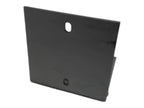 2009 Fits Sea-Doo 205 Utopia SE Rectifier Heat Sink, OEM Part # 204471312 - Vintage image
