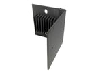 2009 Fits Sea-Doo 205 Utopia SE Rectifier Heat Sink, OEM Part # 204471312 - Vintage image