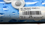 Fits 2012 Sea-Doo 230 Challenger & Challenger SE 310 / 230 Challenger SE 430 Speaker SET Silver, OEM Part # 204471317