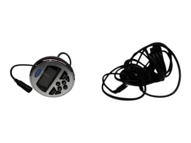 Fits Sea-Doo Sea-Doo Sea-Doo Control Remote/digital, OEM Part # 204471318