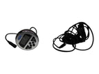 Fits Sea-Doo Sea-Doo Sea-Doo Control Remote/digital, OEM Part # 204471318
