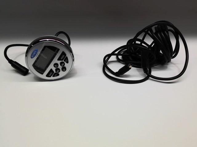 Fits Sea-Doo Control Remote/ Digital, OEM Part # 204471318 - Vintage image