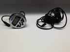 Fits Sea-Doo Control Remote/ Digital, OEM Part # 204471318 - Vintage image