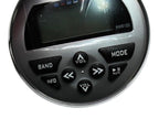 Fits Sea-Doo Sea-Doo Sea-Doo Control Remote/digital, OEM Part # 204471318
