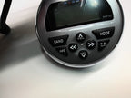 Fits Sea-Doo Control Remote/ Digital, OEM Part # 204471318 - Vintage image