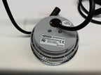Fits Sea-Doo Control Remote/ Digital, OEM Part # 204471318 - Vintage image