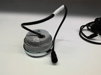 Fits Sea-Doo Control Remote/ Digital, OEM Part # 204471318 - Vintage image