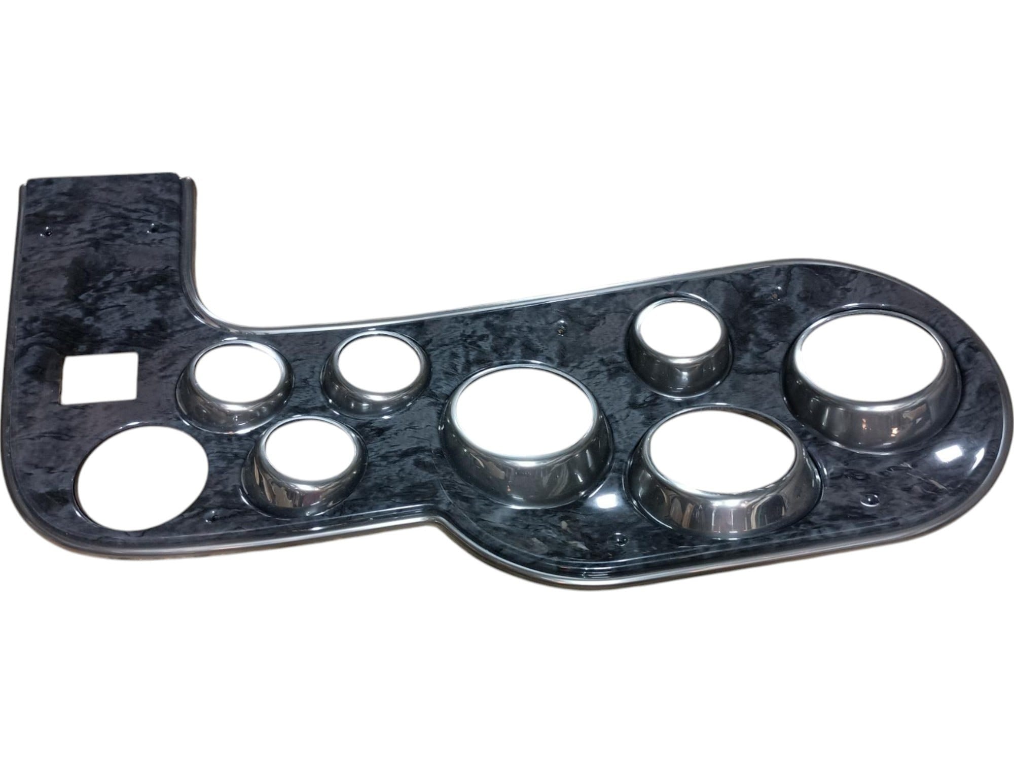 Sea-Doo Fascia, OEM Part # 204471320