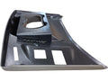 Sea-Doo Fascia, OEM Part # 204471321