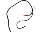 2010 Fits Sea-Doo 510, 2X255 1503Ho Accessory Hrns, Wake, OEM Part # 204471406 - Vintage image