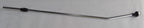 Fits Sea-Doo REAR LAMP POLE, OEM Part # 204471413