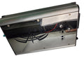 Sea-Doo Speaker Amplifier, OEM Part # 204471416