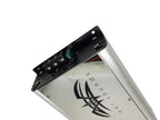 2012 Fits Sea-Doo Wake 310/ 210 Wake 430 Speaker Amplifier, OEM Part # 204471416 - Vintage image