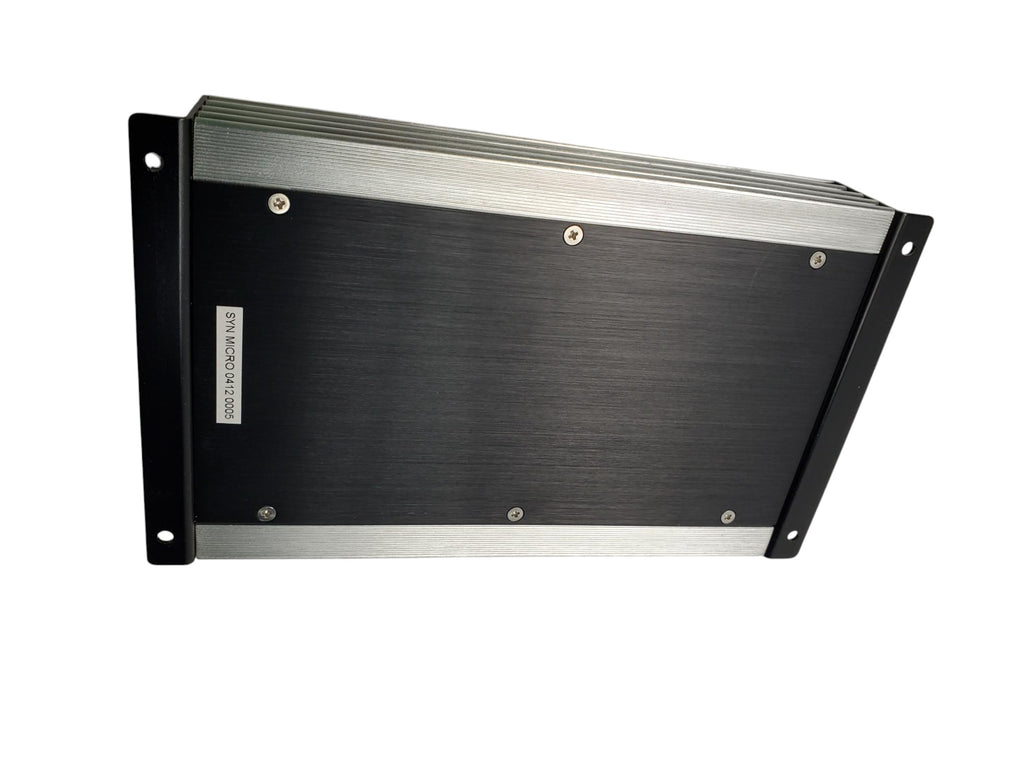 2012 Fits Sea-Doo Wake 310/ 210 Wake 430 Speaker Amplifier, OEM Part # 204471416 - Vintage image