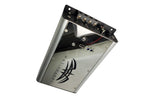 2012 Fits Sea-Doo Wake 310/ 210 Wake 430 Speaker Amplifier, OEM Part # 204471416 - Vintage image