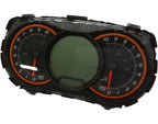 Sea-Doo Calibrated Gauge, OEM Part # 204471499