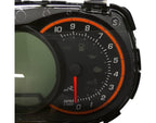 2012 Fits Sea-Doo 210 Challenger SE 430 Calibrated Gauge, OEM Part # 204471499 - Vintage image