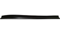 Sea-Doo Protector Pad, OEM Part # 204560185